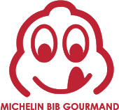 Michelin Bib Gourmand
